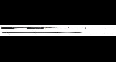 Spro Specter Finesse Spin 2.15 m 18-48 gr