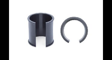 Preston Offbox 36 Insert Twin Pack Round 30 mm