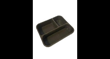 Fox 10L Bucket Insert