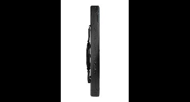 Preston Hardcase Pole Safe