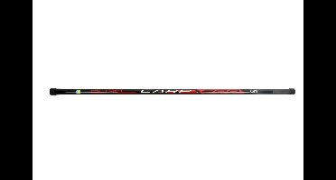 Preston Dura Carp 600 6m Pole