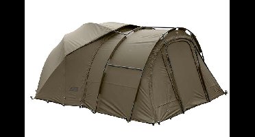 Fox Retreat Brolly System Extension (Losse Extension)