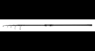 Fox Eos X Tele Rod 3.00 m / 10ft / 3.00 lbs