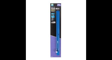 Preston Mss Rig 4inch / 10cm Banded Kkm-B 8St. Size 14