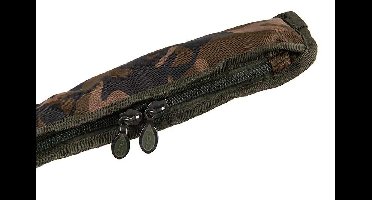 Fox Camolite 13Ft Double Spod Rod Jacket