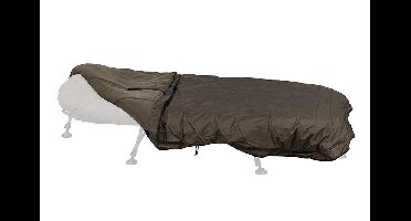 Fox Ventec Thermal Cover