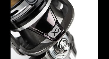 Matrix HX 3000 Pro