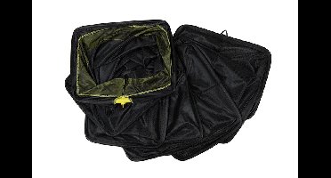Matrix F1 Compact Keepnet 2.0M