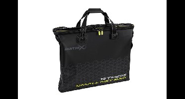 Matrix Ethos Small Eva Net Bag