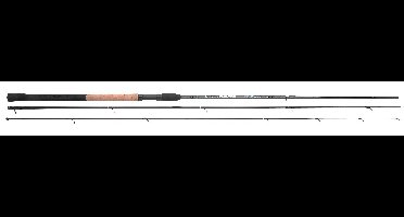 Cresta Black Thorne Pro C Float Power 3.60M 5-20 gr