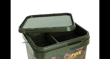 Fox Bucket Insert 17L