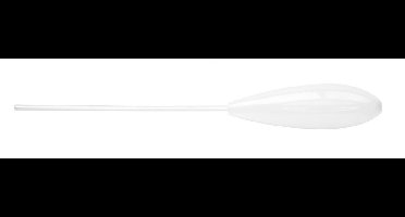 Spro Troutmaster Ridge Sbirolino Floating 1st. 5 gr