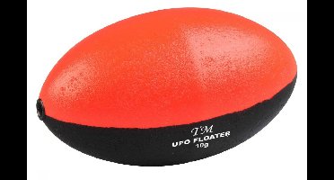 Spro Troutmaster Ufo Floater 1st. 8 gr