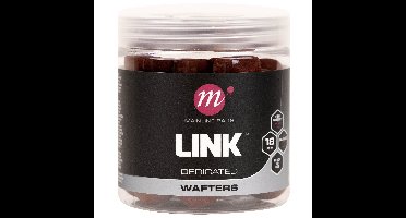 Mainline Balanced Wafters 18mm The Link