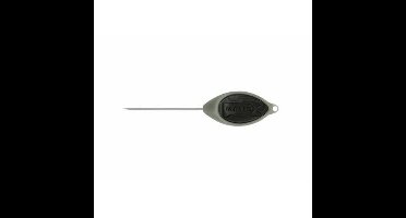 Fox Matrix Super Stop Needle