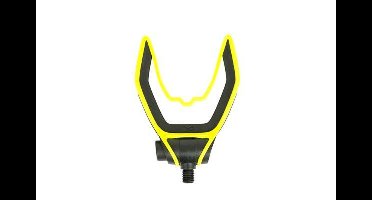 Fox Matrix Flexi Rod Rest