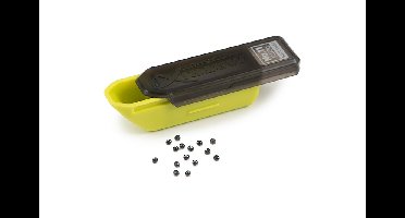 Matrix Soft Shot No. 11 - 0.03gr