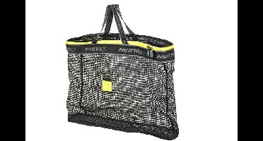 Fox Matrix Dip & Dry Mesh Net Bag Medium