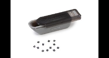 Matrix Cube Shot No. 9 - 0.05gr