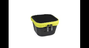 Matrix Eva Air-Flow Bait Tub 1,7L