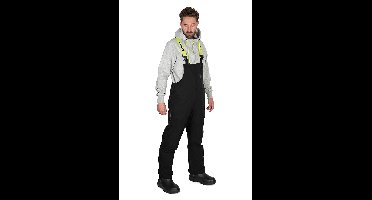 Matrix Ultra-Light Salopettes XXXX-Large
