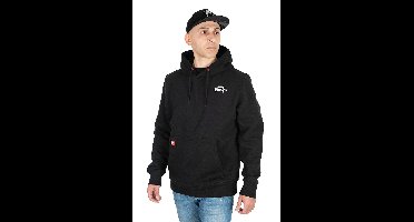 Fox Ragewear Hoody X-Large