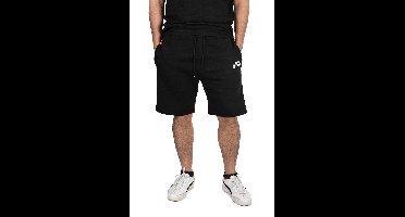 Fox Ragewear Shorts Large