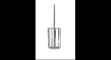 Preston Groundbait Whisk