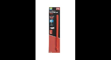 Preston Natural N-10 Mag Store Rigs 20 0.08 mm