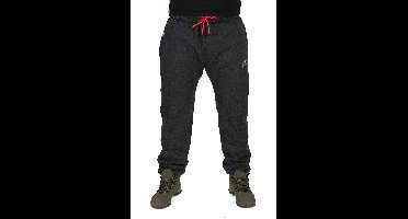Fox Rage Sherpa Jogger XX-Large