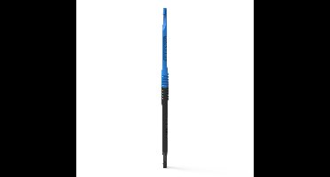Preston Floater Disgorger Baiting Needle