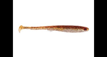 Fox Rage Slick Fast Super Soft 18cm UV Tinsel
