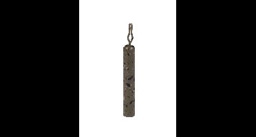 Fox Rage Strike Point Dropshot Weights 7gr 4st.
