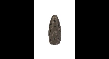 Fox Rage Strike Point Bullet Weights 17gr 3st.