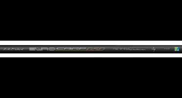 Preston Euro Carp 850 STR Edge