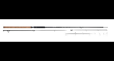 Cresta Identity Pro Tolerance Feeder 4.05 m 50-100 gr