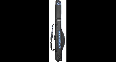 Cresta Blackthorne Protector 3 Rod Holdall