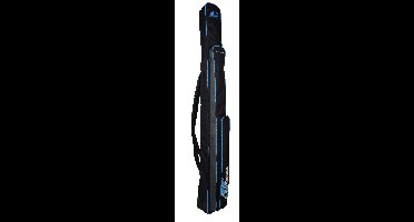 Cresta Protocol Pole Holdall 2 Tube 185cm