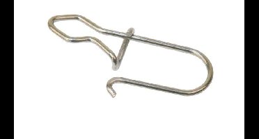 Fox Rage Strike Point Snaps Size 2 20st.