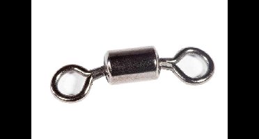 Fox Rage Strike Point Swivel Size 3 10st.