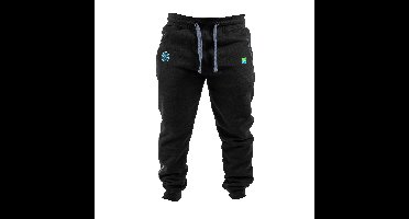 Preston Celcius Joggers Small