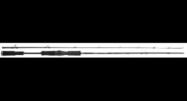 Spro Specter Finesse Cast 2.35 m 40-100 gr