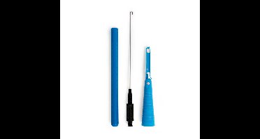 Preston Medium Bung & Extractor Kit