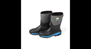 Preston Drifish Boots Maat 46