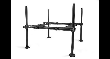 Preston Absolute Platform
