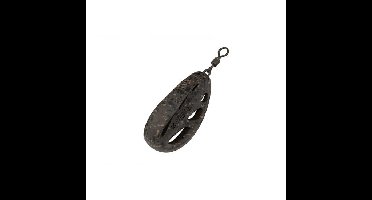 Fox Edges Swivel Paste Bomb 100 gr