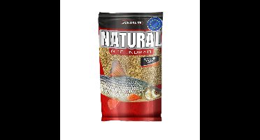 Sonubaits Natural Gardons-Roach 1kg