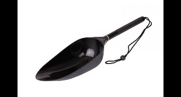 Fox Mini Baiting Spoon