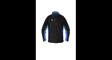 Preston Micro Fleece Small