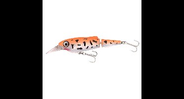 Spro Ripple Pro Deep 14 cm 45 gr Koi